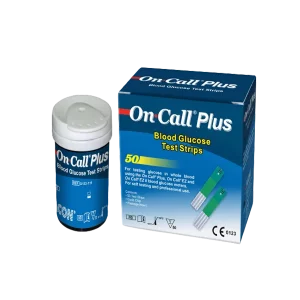 On Call Plus