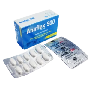 Fexo30mg/5mg