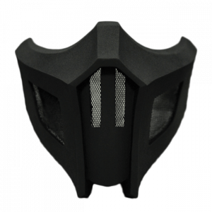 Masks Protective 2